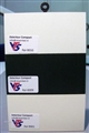 Display monster van Compact Unikern Exterieur 6 mm