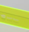 Acrylaat Fluor Groen 3407