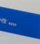 Acrylaat Blauw 4235