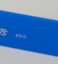 Acrylaat Blauw 4510