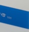 Acrylaat Blauw 325