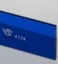 Acrylaat Blauw 4174