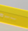 Acrylaat Fluor Geel 2137 