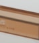 Acrylaat Bruin 6158