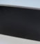 Compact Exterieur Unikern