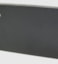 Compact Exterieur Unikern