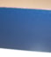HPL Renolit Compact 