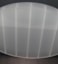 Thermoclear Lexan Kanaalplaat 