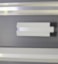 Thermoclear Lexan Kanaalplaat 