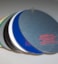 Xtrobond