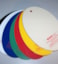 Xtrobond