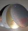 Xtrobond