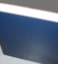 Renolit Paneel 