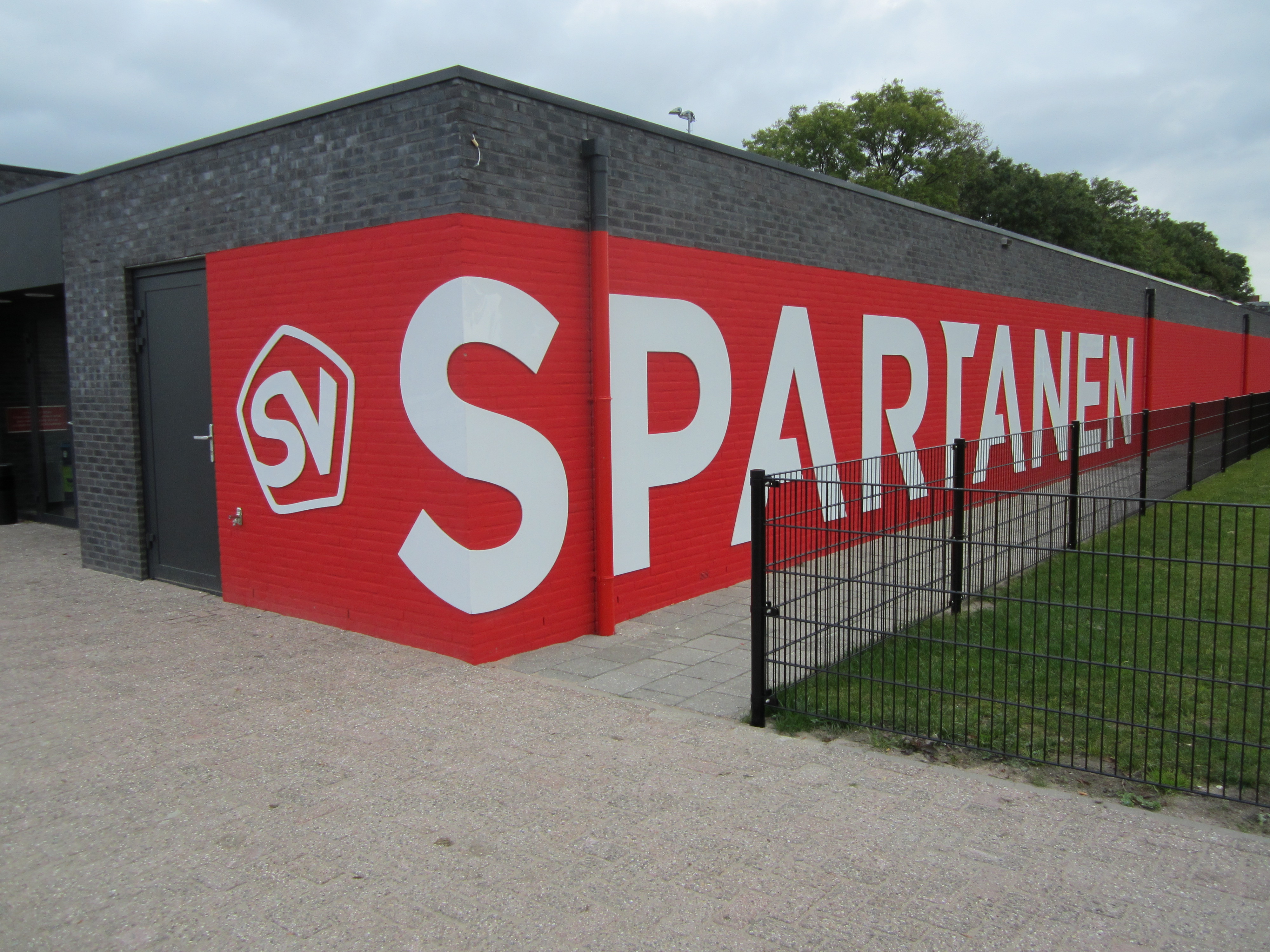 Acrylaat letters dekkend wit, 8 mm