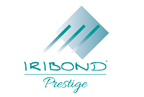 Prestige logo