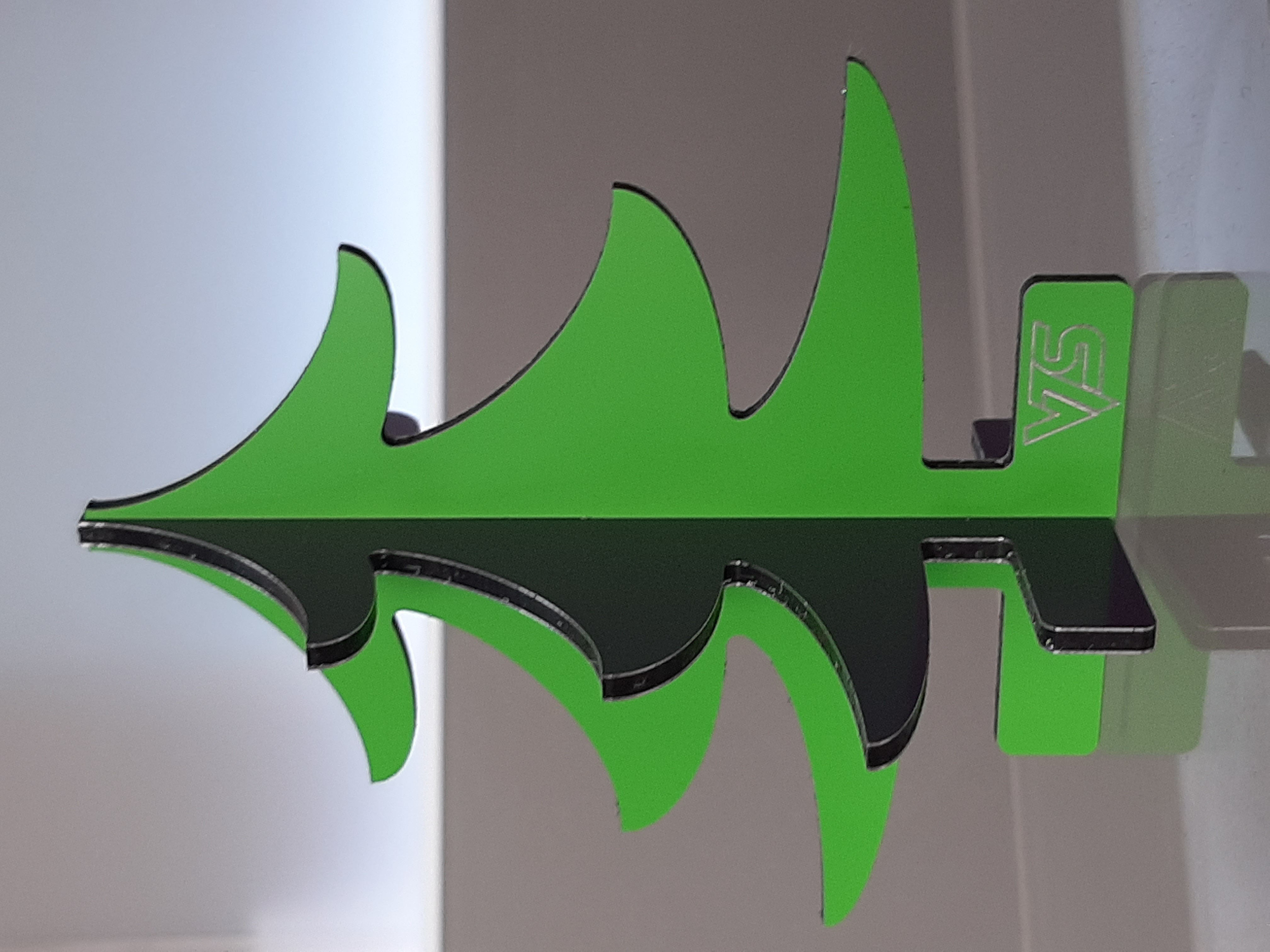 VTS Winkel wenst u fijne Kerstdagen en een  Gelukkig Nieuwjaar!!!