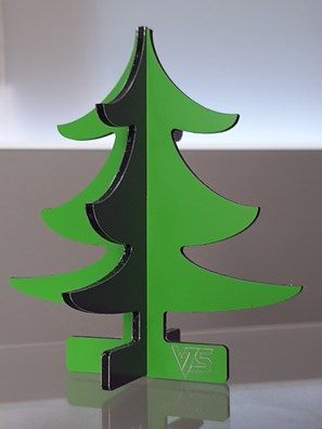 20191119_132701