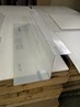 r6 2 buigingen 1090l