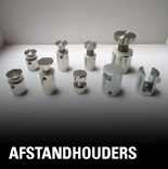 Afstandhouders