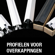 Profielen