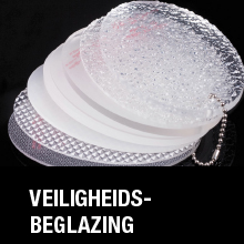 Veiligheid