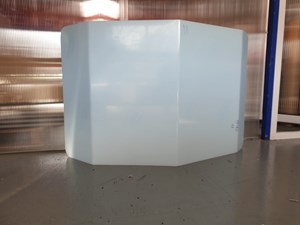 gebogen 1