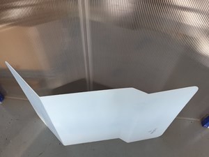 gebogen 2