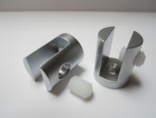 VTS-005
