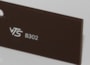 Acrylaat Bruin 8302