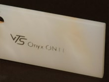 Acrylaat Onyx ON 11
