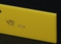 Acrylaat Geel 234