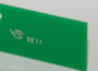 Acrylaat Groen 3211