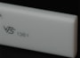 Acrylaat Wit 1301