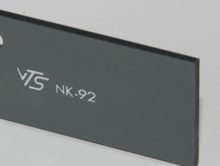 Acrylaat Metallic NK-92