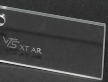 Acrylaat XT AR