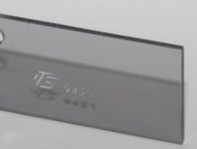 Acrylaat Grijs 9421