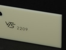 Acrylaat Creme 2209