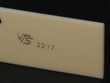 Acrylaat Creme 2217