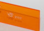 Acrylaat Oranje 2102