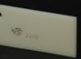 Acrylaat Creme 2202