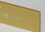 Acrylaat Metallic NK-22
