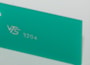 Acrylaat Groen 3204