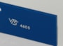 Acrylaat Blauw 4605
