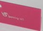 Acrylaat Sparkling 160 Roze
