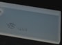 Acrylaat Opaal 1203