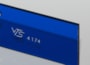 Acrylaat Blauw 4174