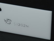 Acrylaat Opaal S1202M