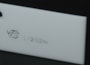 Acrylaat Opaal S1202M