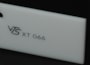 Acrylaat XT Opaal 066