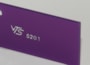 Acrylaat Paars 5201